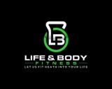 /public/logoimage/1596631969Life and Body Fitness 7.jpg